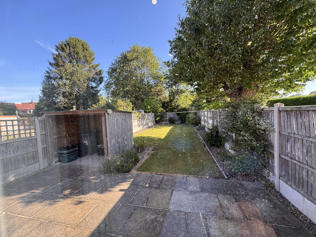 20250703_07121804...