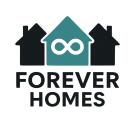 Forever Homes Estate Agents LTD > logo