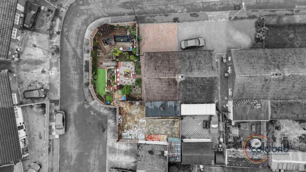 DJI_20250917110335_0001_D-Edit.jpg