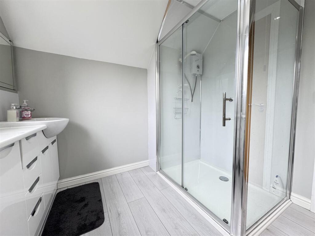 IMG_1684 (Large).JPG