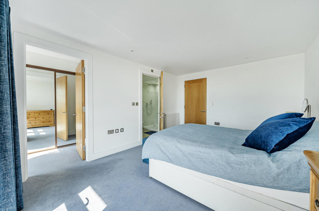 1325748-3-6871576...