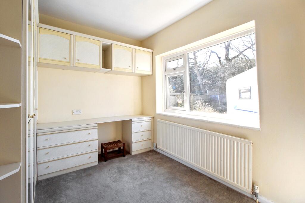 bedroom two.JPG