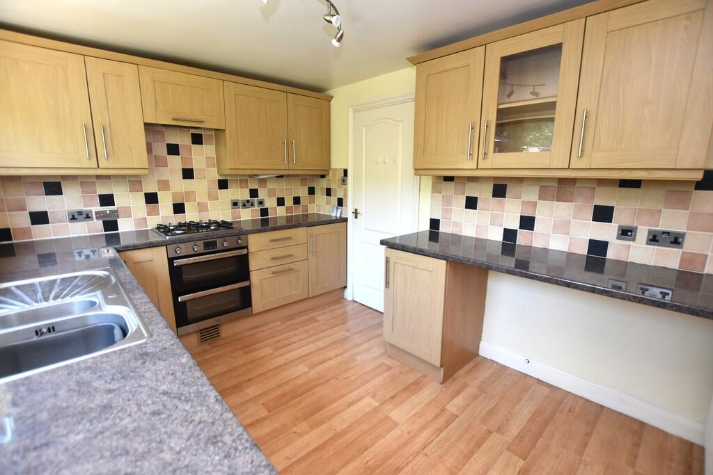 Kitchen 3