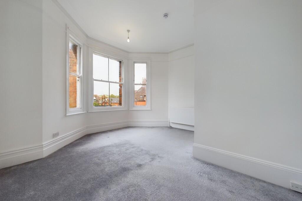 CAM01085G0-PR0376...