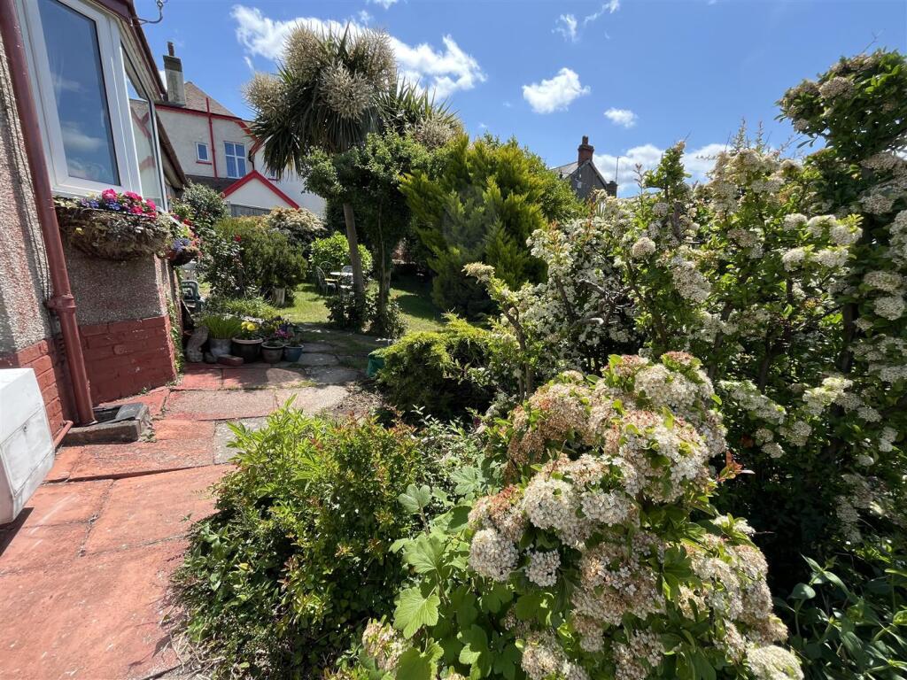 Greystone IMG_7801.jpg