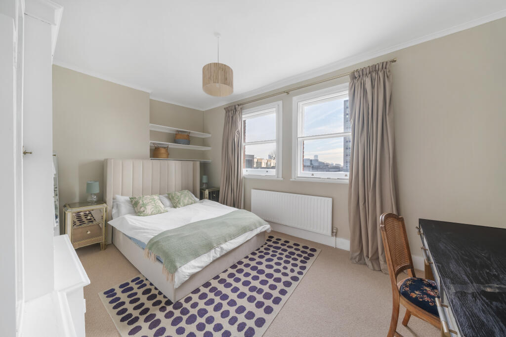 Bedroom2