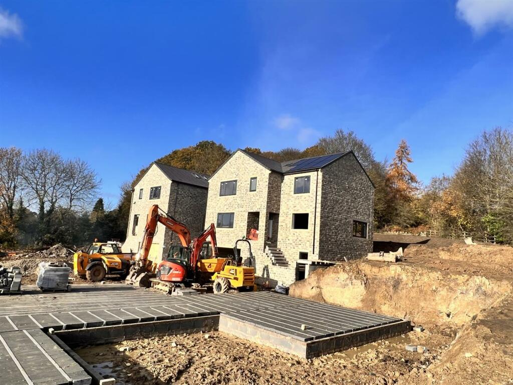 plot 3 front.JPEG