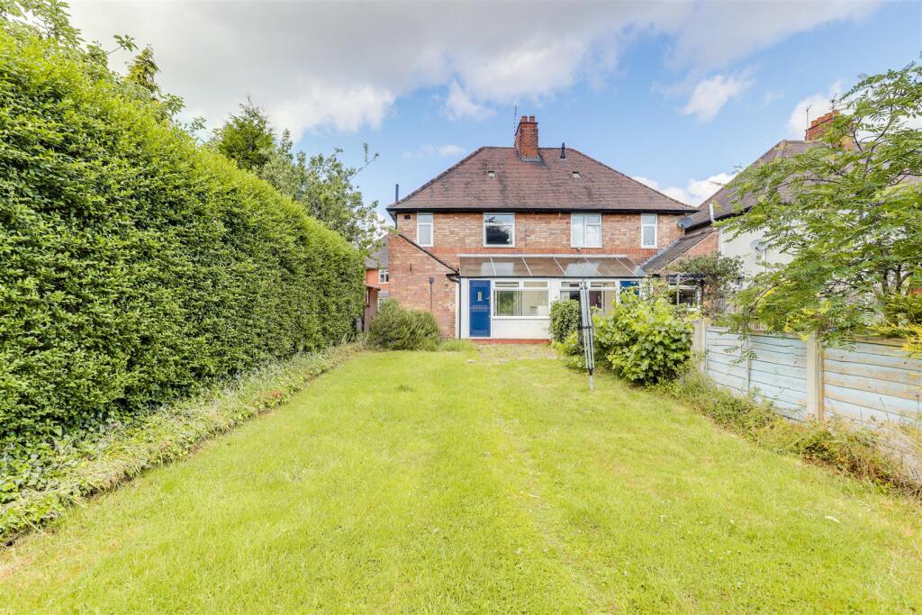 IMG_0156-IMG_0160 copy.jpg