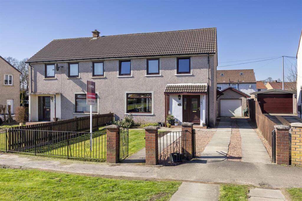 110_REDBRAE_RD_KIRKINTILLOCH_001.JPG