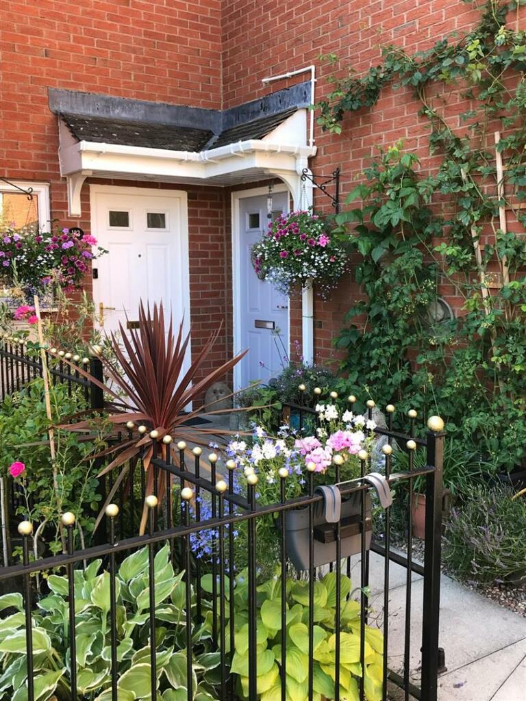 garden4.jpg