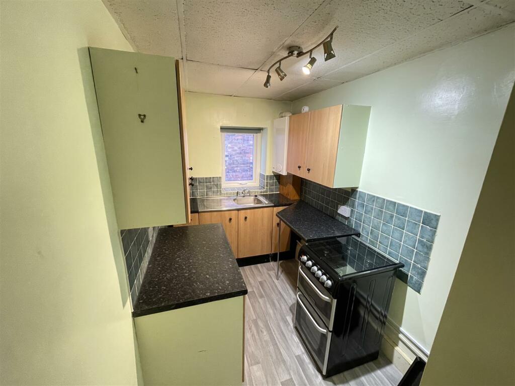 Photo 28-11-2023, 10 57 20.jpg