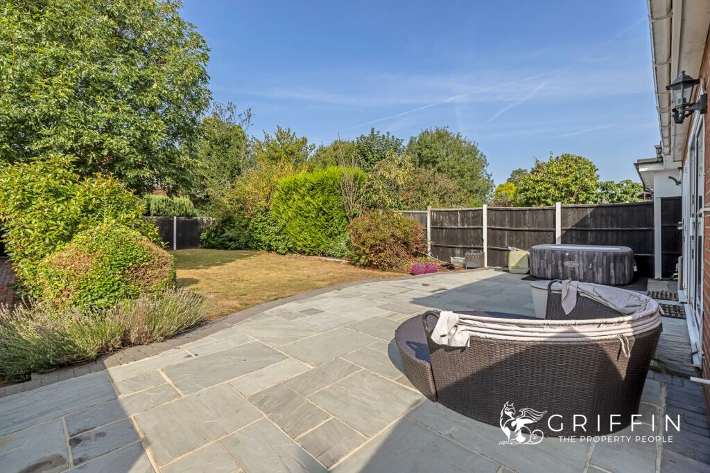 3l5fjes7gks8p9xfbrpdwq