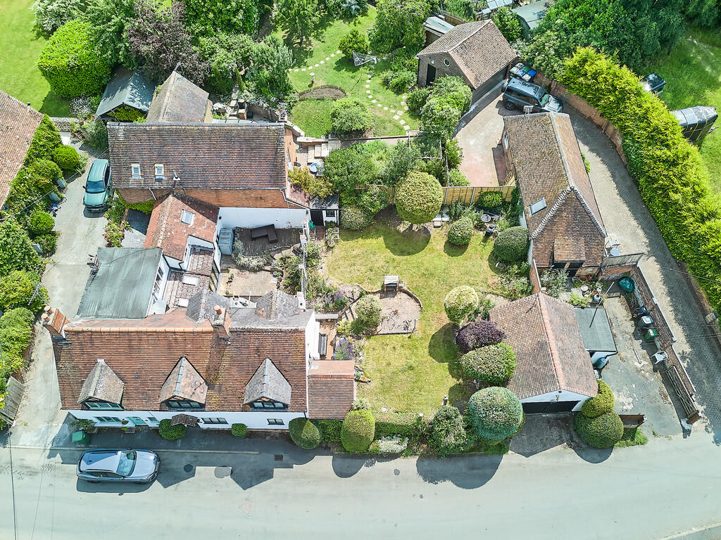 Edward Knight 202...