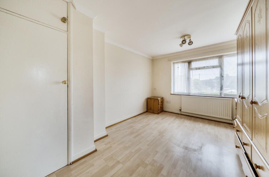 1340421-9-68a44a1...