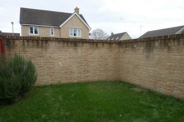 65freestonegarden.jpg