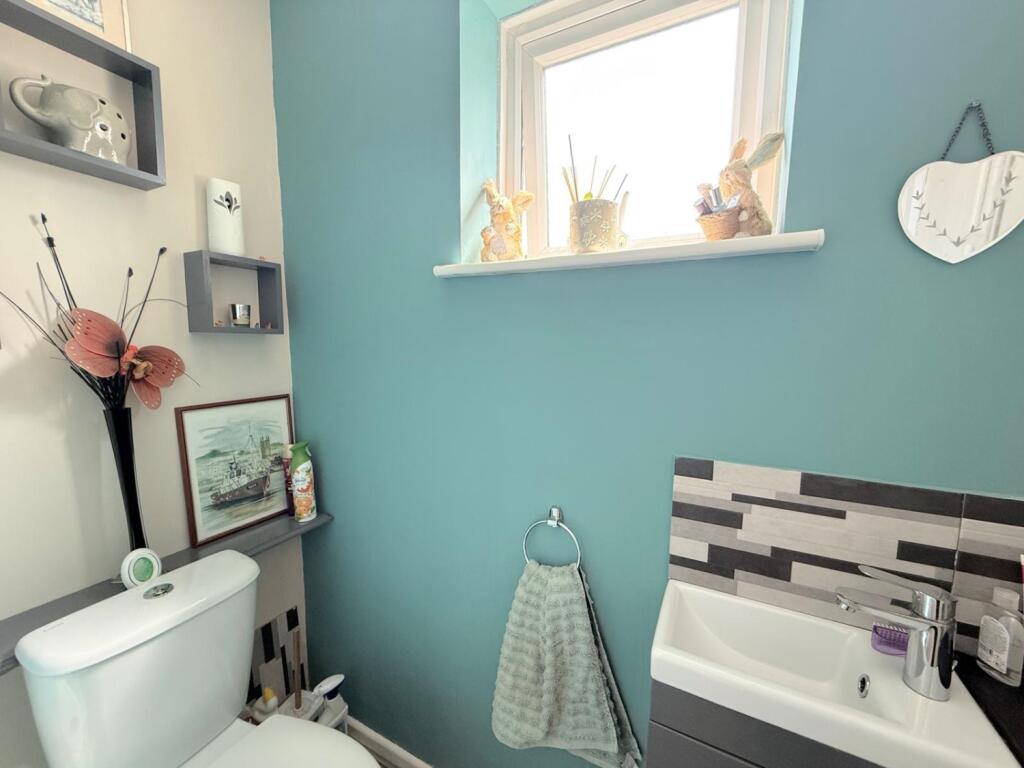 PHOTO-2025-07-03-20-26-47 16