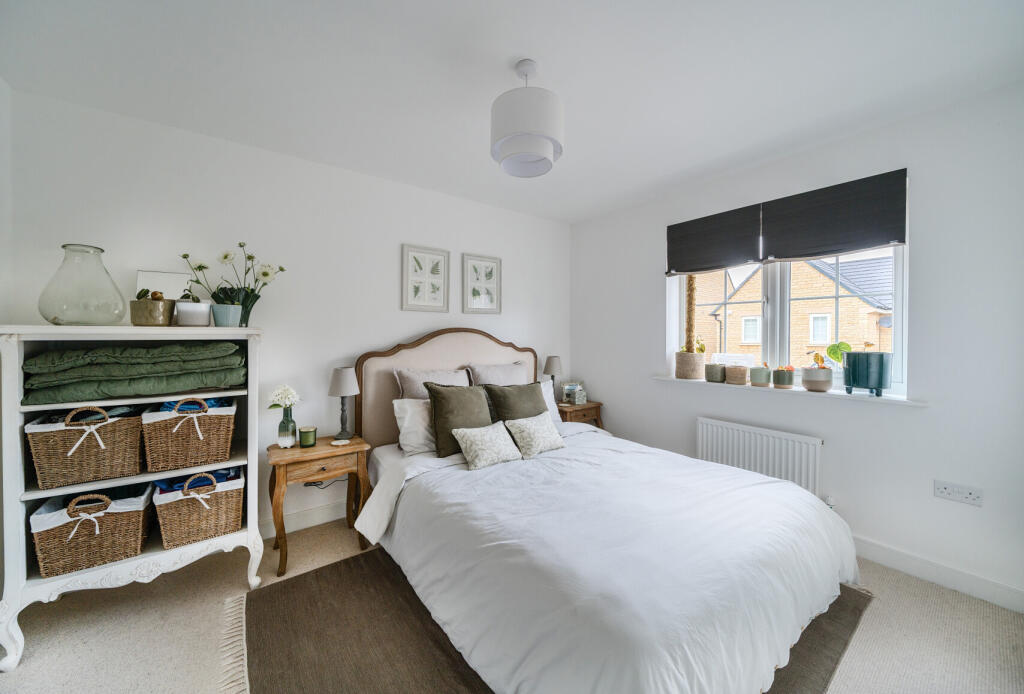 1306246-20-684335...