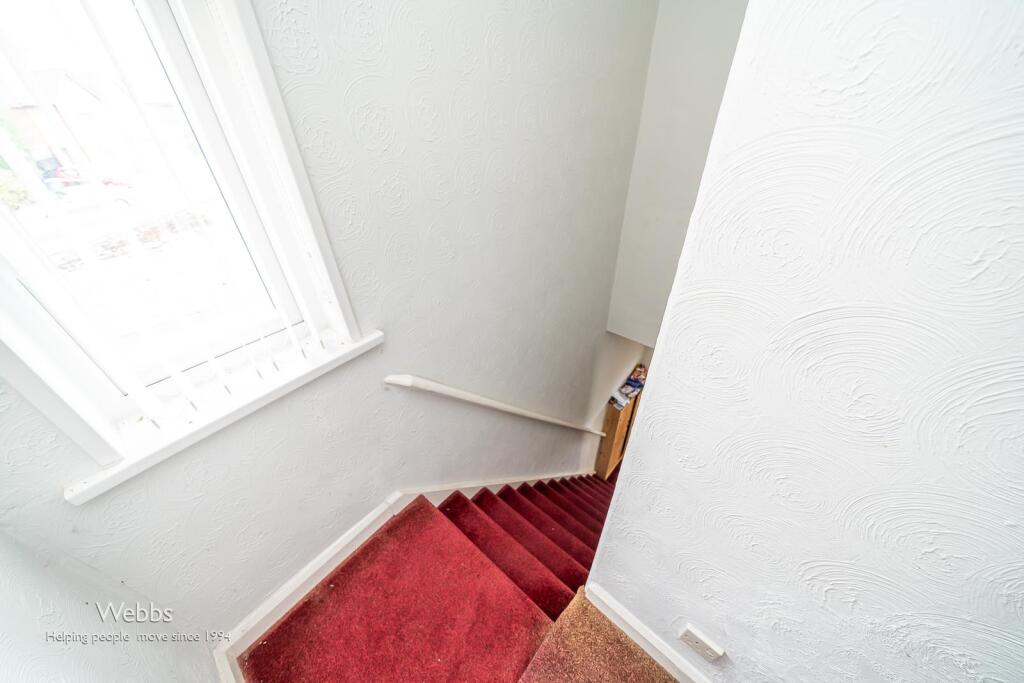 © Webbs Estate Agents © (62 of 101).jpg