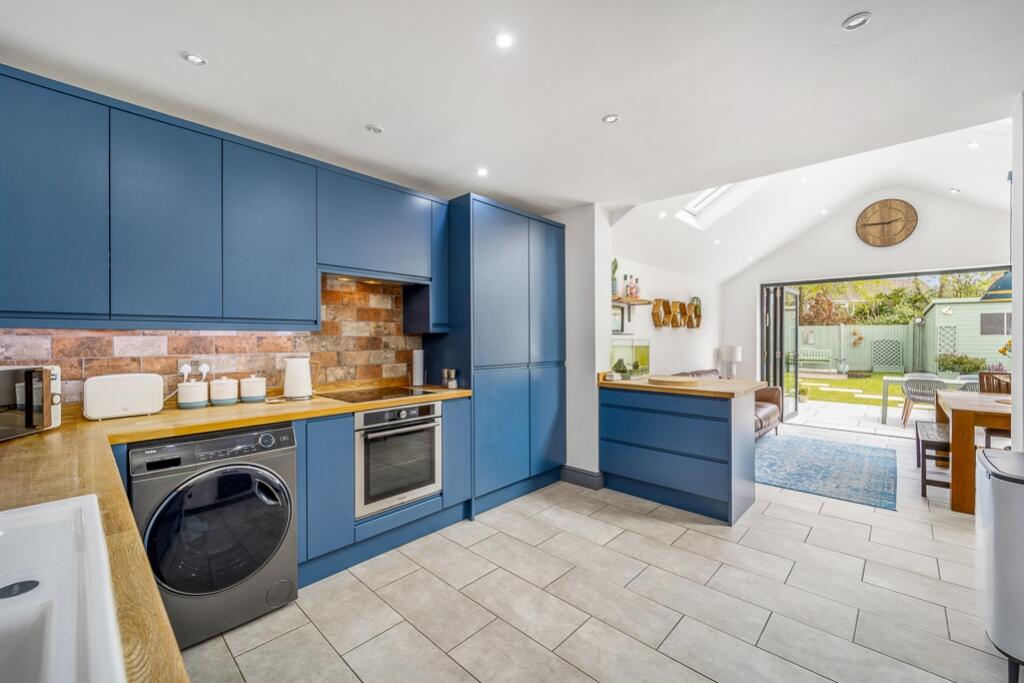 7 Westwood Close (Lincoln)-20