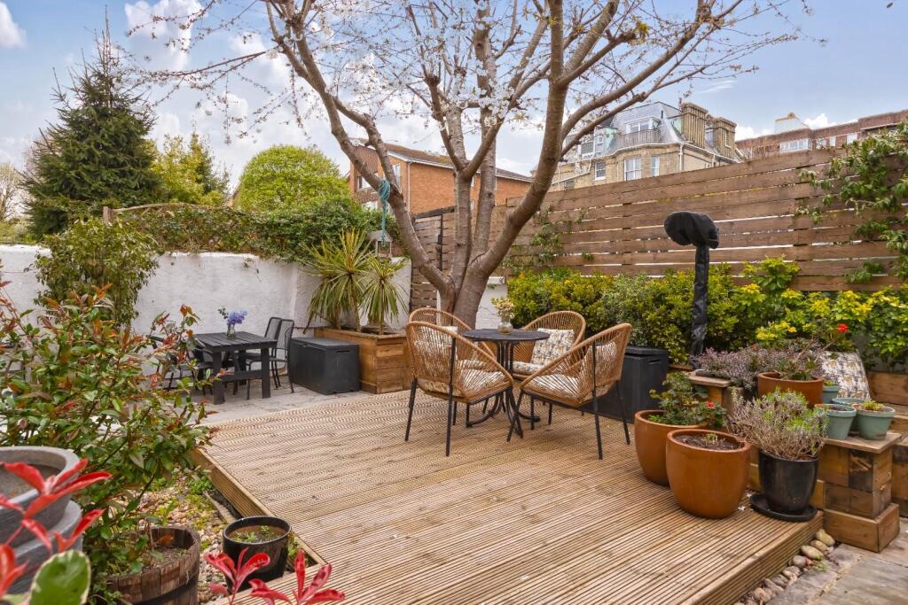 Denmark villas_12.jpg