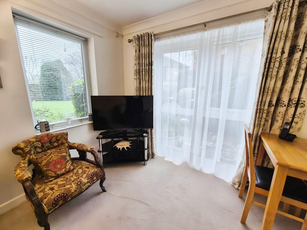 abd1c335-10000205...