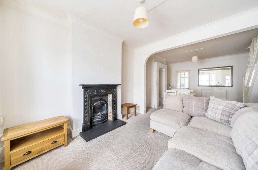 1369387-3-68f0a4a...