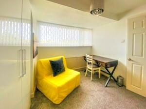 Bedroom one_Optimizer