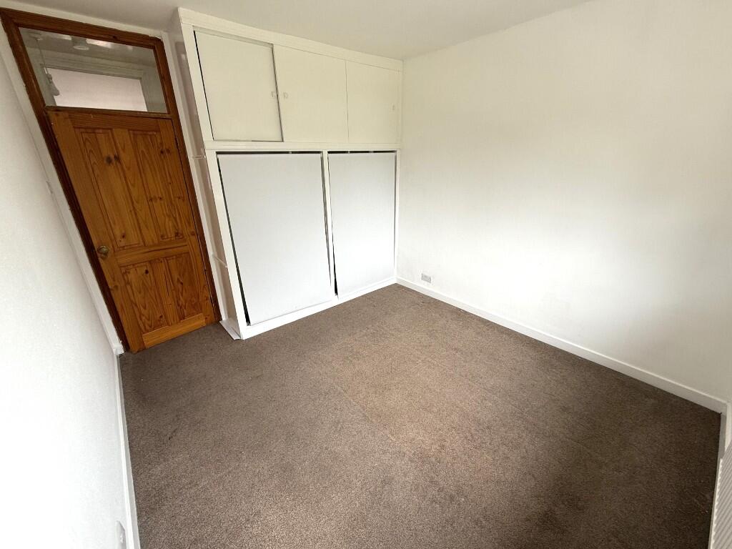 BEDROOM 1 (B)