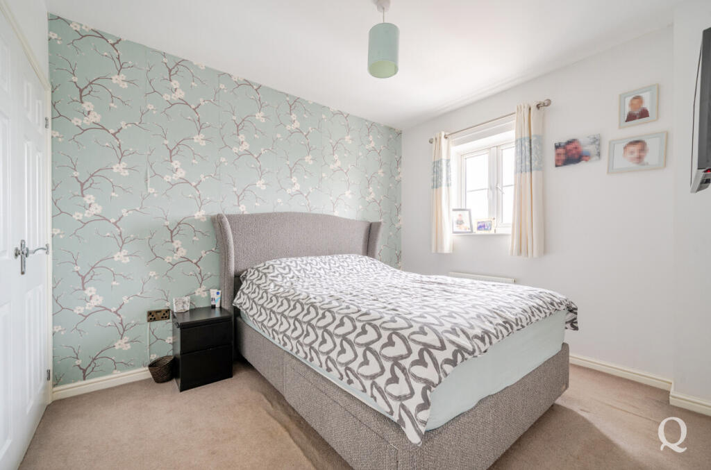 ee0f59da-8886-4ae...