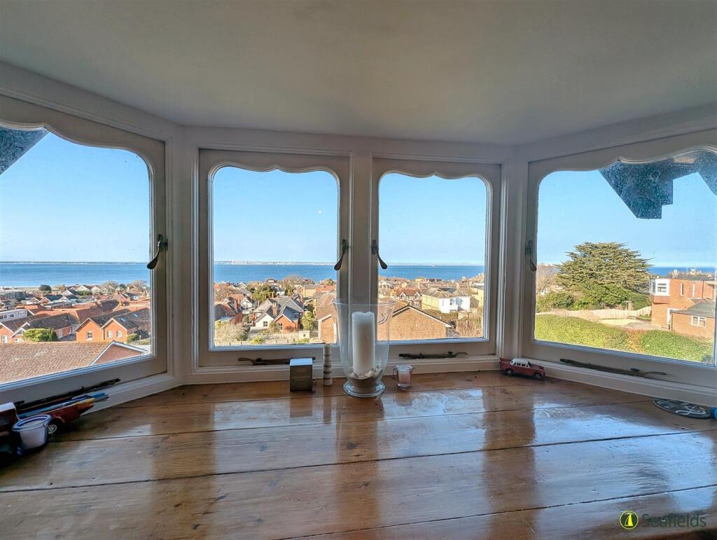 Window and View.jpg