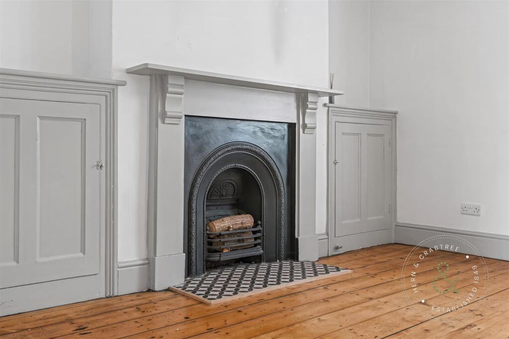 Anchor Street, Taffs Well (4).jpeg