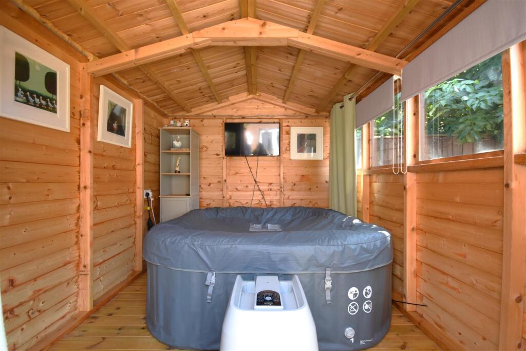 DSC_0763 - Copy (2).JPG