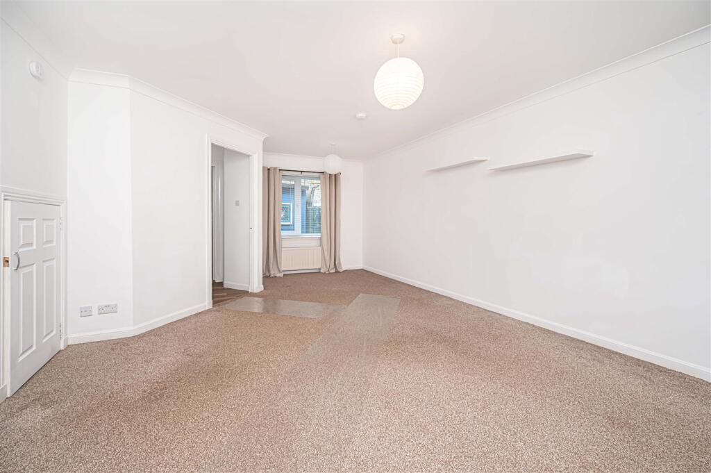 untitled (4 of 1).JPG