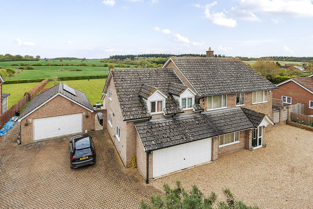 IMG_12217_1_origi...