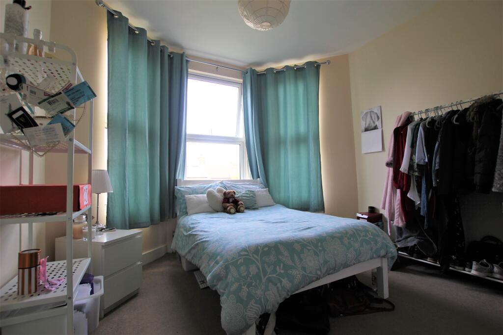Bedroom 3.JPG
