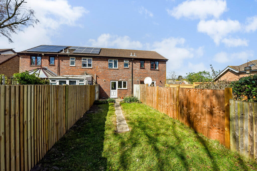 sketch_Ph2_584962...