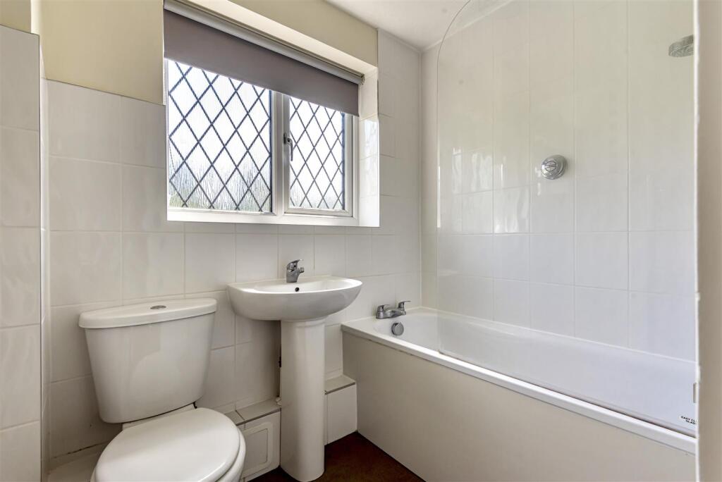 Bathroom .jpg