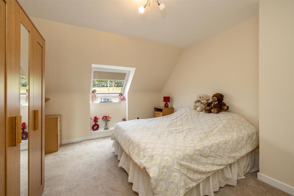 8 Blythe Farm Cottages Lauder 24.JPG