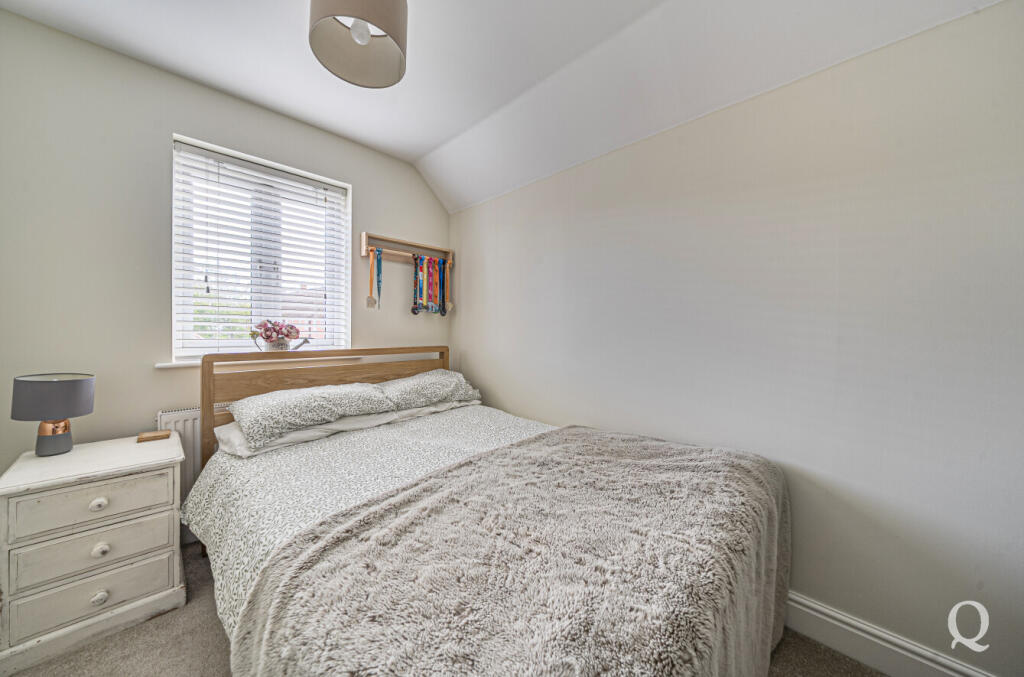 dd8086ca-ff4d-43d...