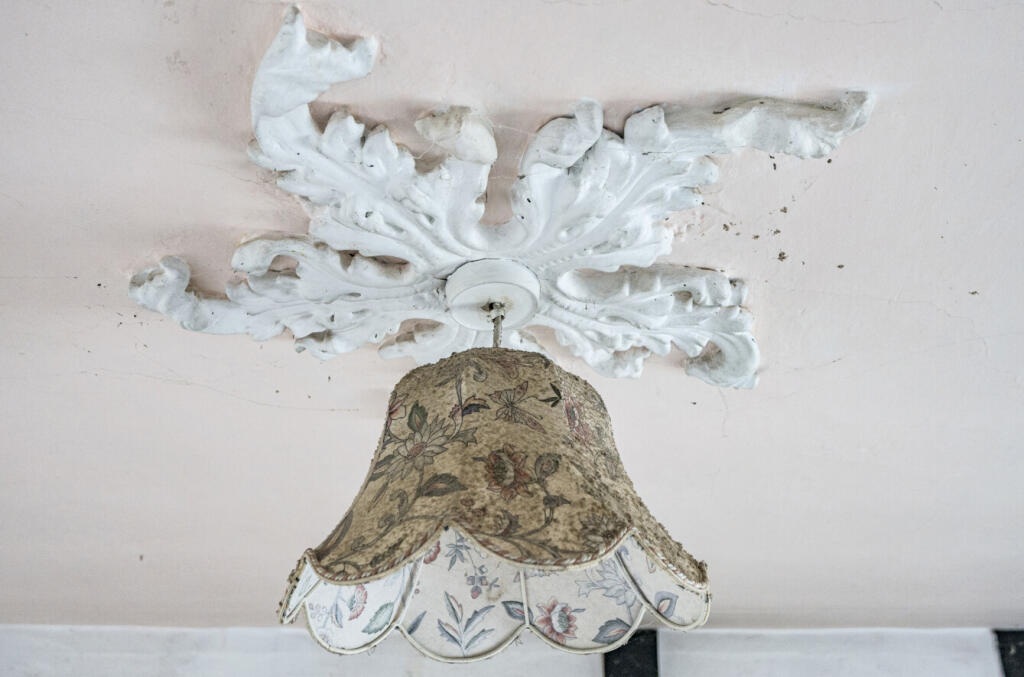 1361414-11-68de48...