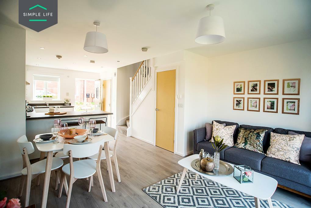 Irwell_kitchen_dining_living.jpg