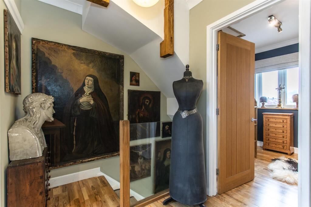 17 Fitzgerald Road49.jpg