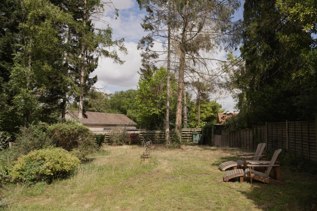 297107 - Dogwood, Wattisfield (exteriors)-4.jpg