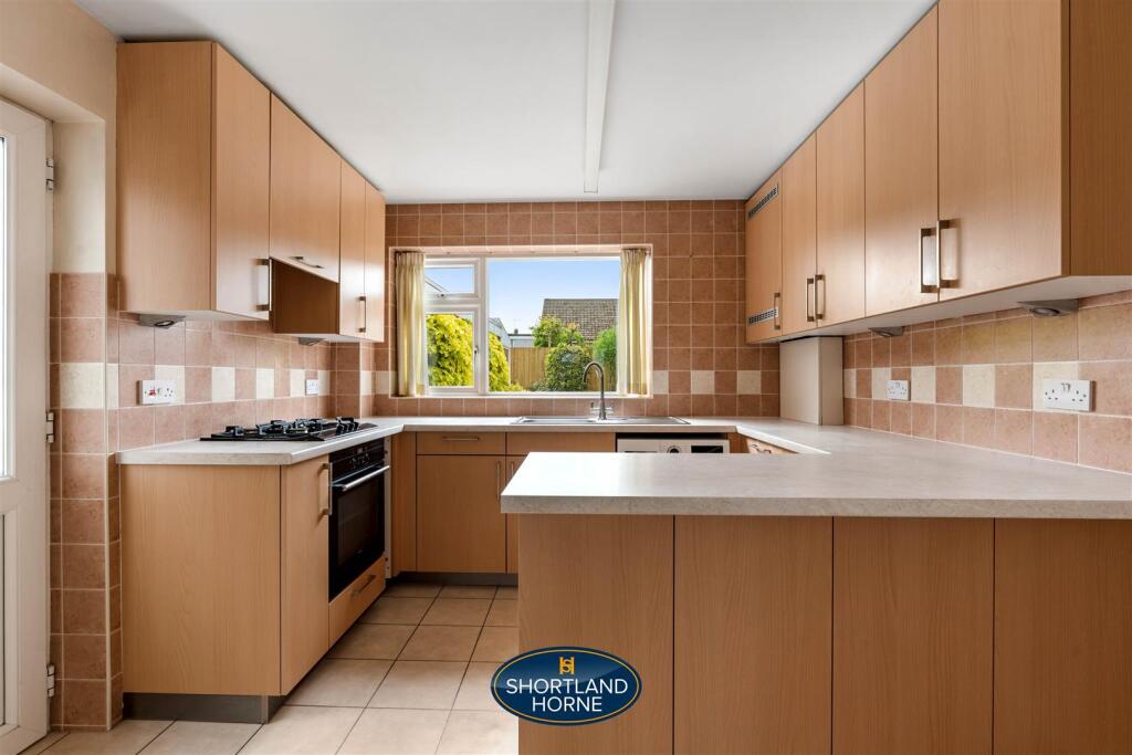 18 Hexworthy Avenue WM (15 of 18).jpg