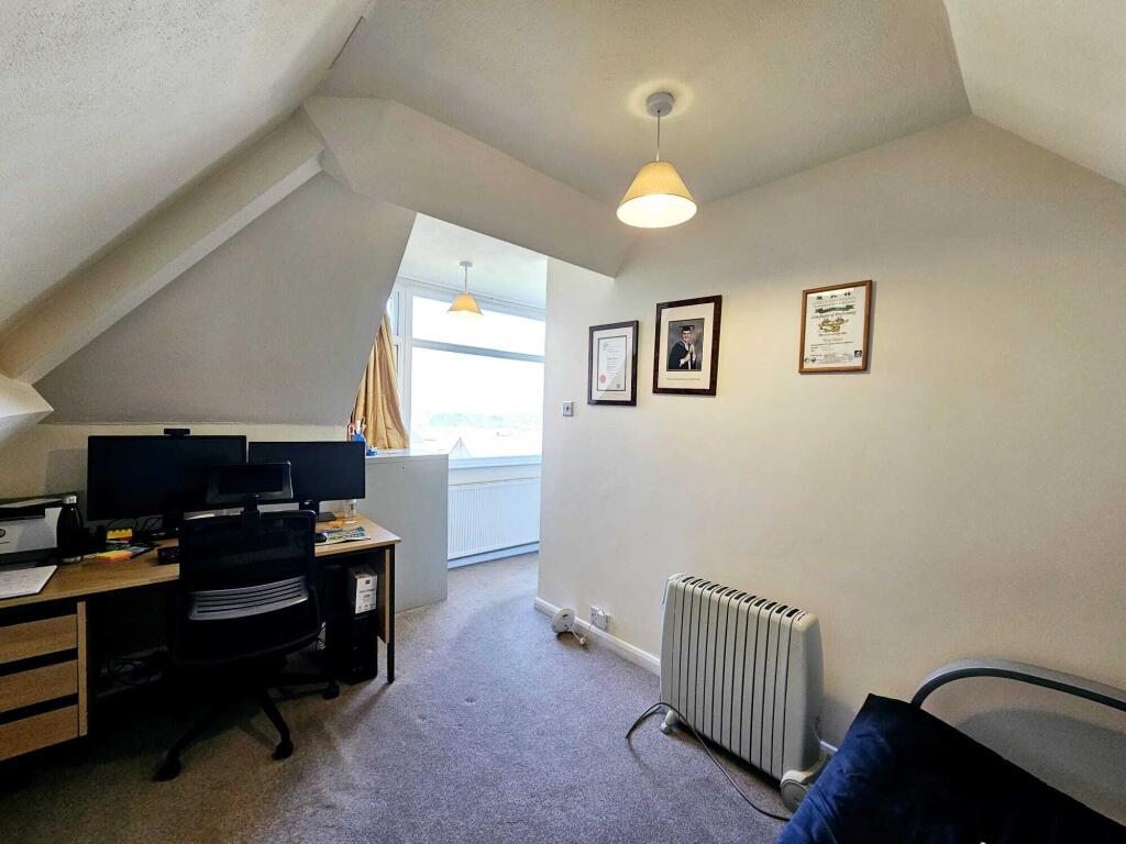 ab337cbd-5eff-4431-803f-a2000d212ec7