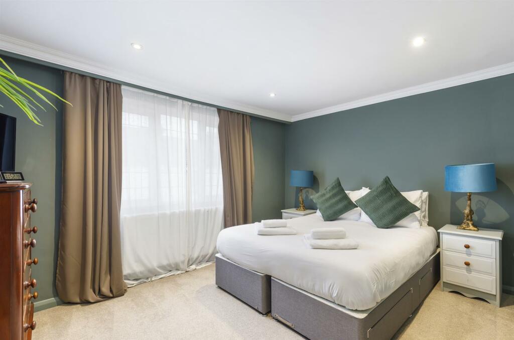 UpperGardnerStreet_WEB_14