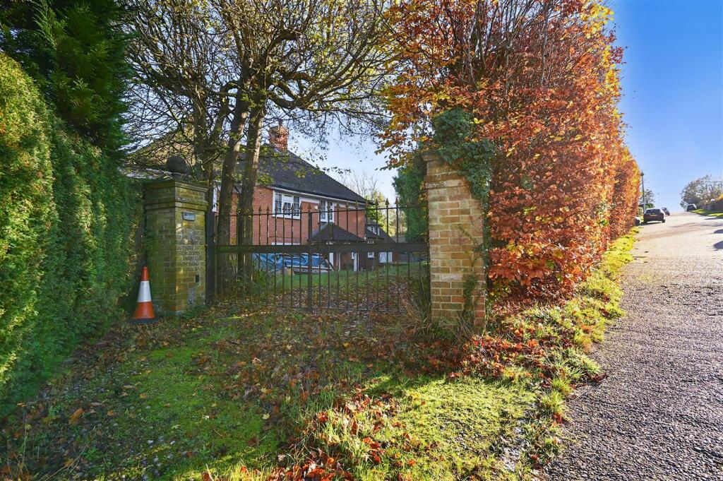 North Ridings (75).jpg