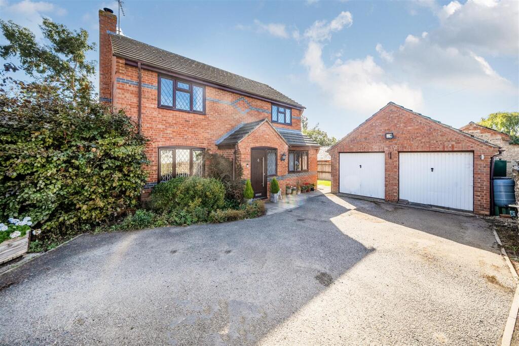 Kudamanta, Caldecote (4).jpg