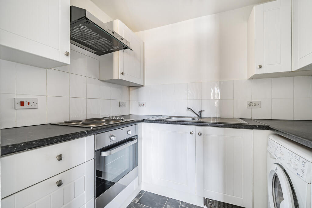 1347787-17-68b585...