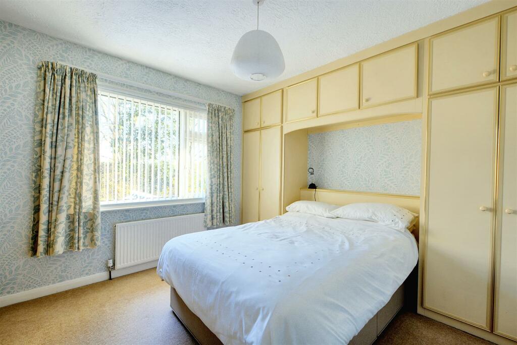 Bedroom 2_1.jpeg
